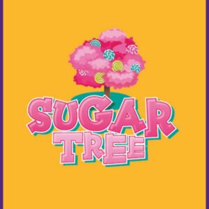 Sugar Tree