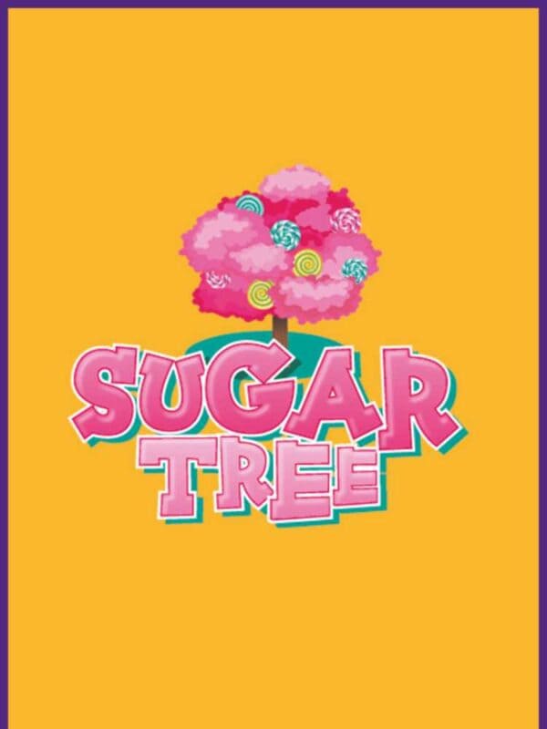 Sugar Tree