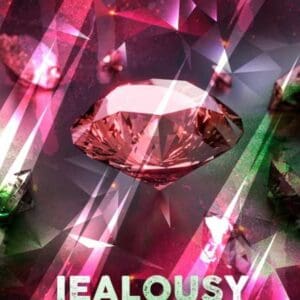 The Jewel