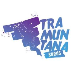 Tramuntana Seeds