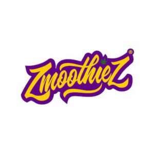 ZmoothieZ