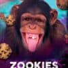 Zookies x Purple Punch