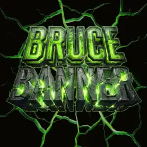Bruce Banner Auto