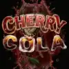 Cherry Cola Auto